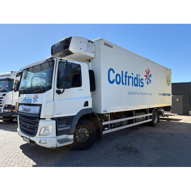 2014 داف CF290-47009164