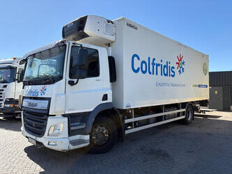 2014-daf-cf290-1450235-47009164