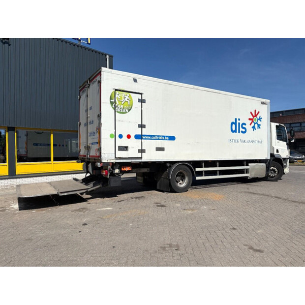 2014 داف CF290-47009166