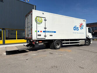 2014-daf-cf290-1450235-47009166