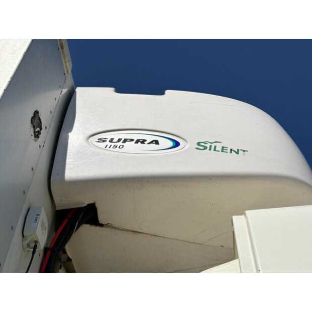 2014 داف CF290-47009168