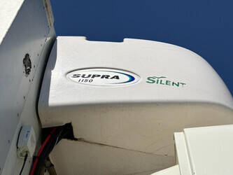 2014-daf-cf290-1450235-47009168