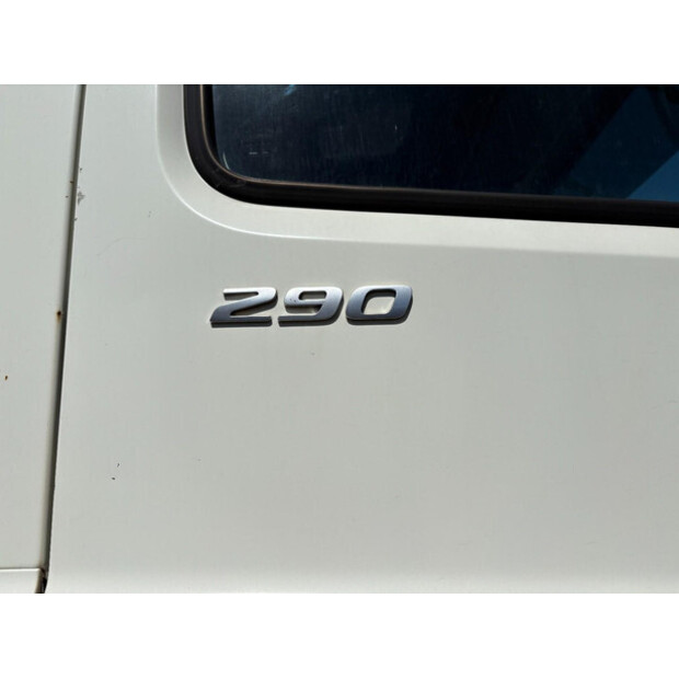 2014 داف CF290-47009170