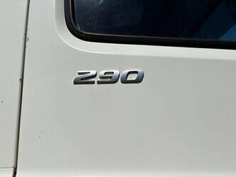 2014-daf-cf290-1450235-47009170