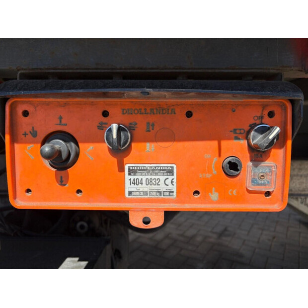 2014 داف CF290-47009172