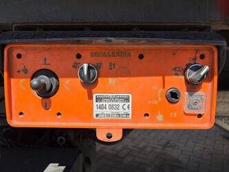 2014-daf-cf290-1450235-47009172