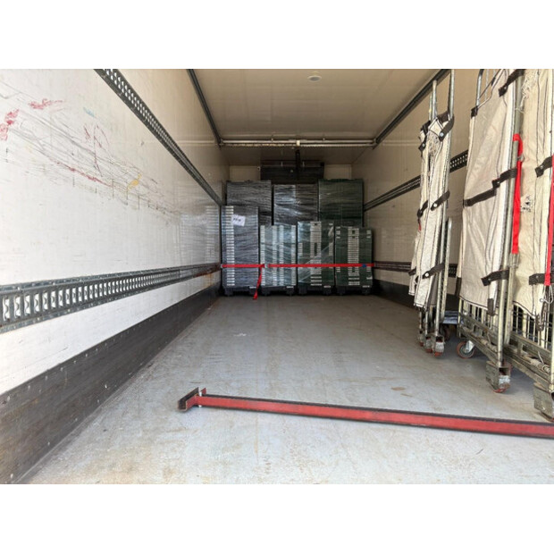 2014 داف CF290-47009174