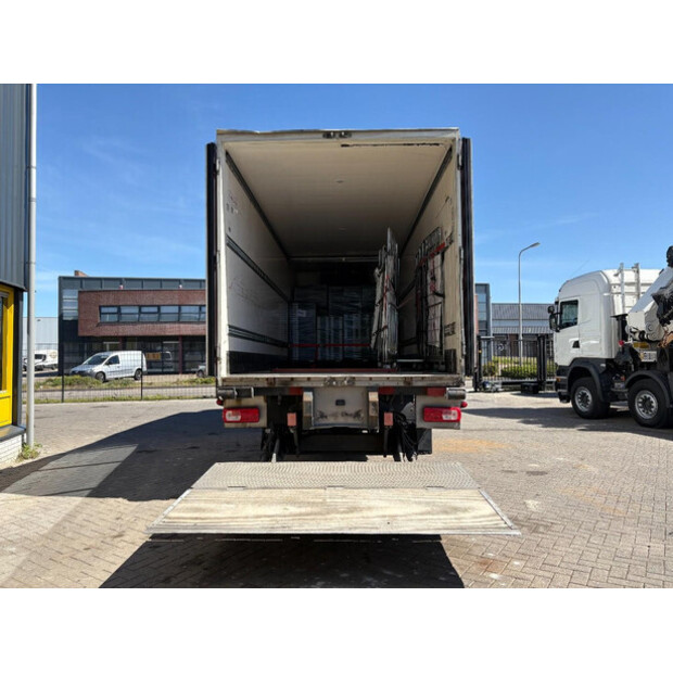 2014 داف CF290-47009177