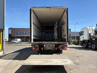 2014-daf-cf290-1450235-47009177