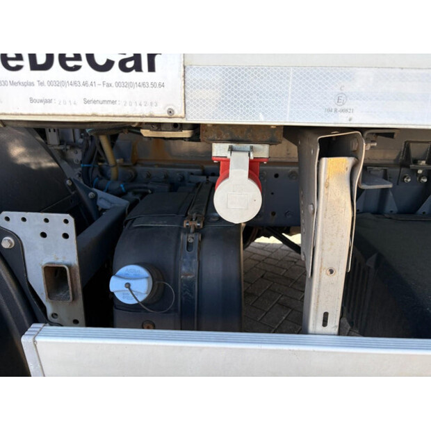 2014 داف CF290-47009179