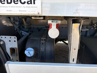 2014-daf-cf290-1450235-47009179