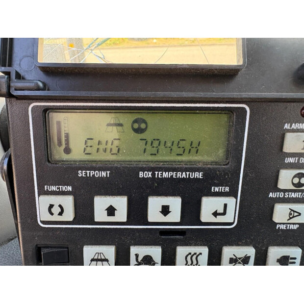 2014 داف CF290-47009181