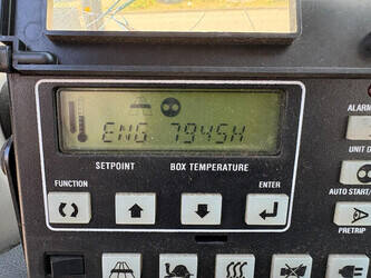 2014-daf-cf290-1450235-47009181