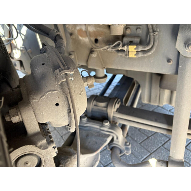 2014 داف CF290-47009183