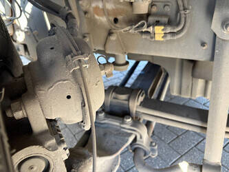 2014-daf-cf290-1450235-47009183