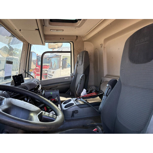 2014 داف CF290-47009185