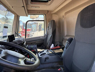 2014-daf-cf290-1450235-47009185