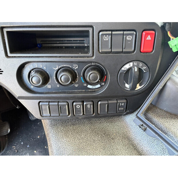 2014 داف CF290-47009187