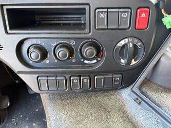 2014-daf-cf290-1450235-47009187