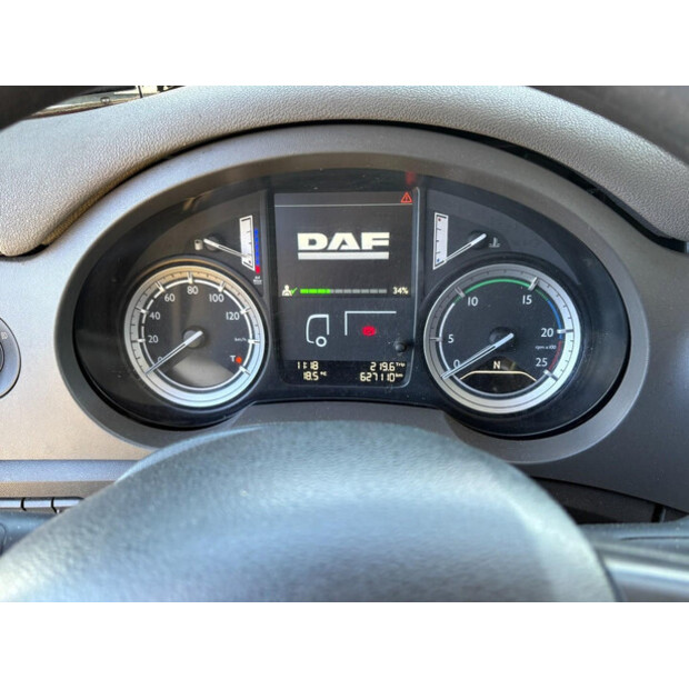 2014 داف CF290-47009189