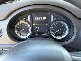 2014-daf-cf290-1450235-47009189