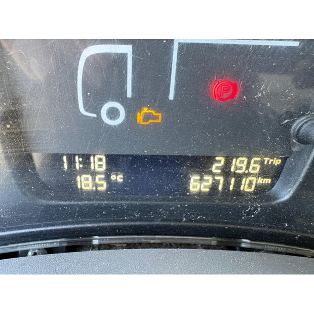 2014 داف CF290-47009192