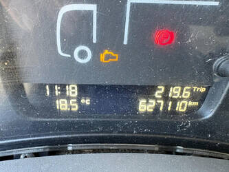 2014-daf-cf290-1450235-47009192