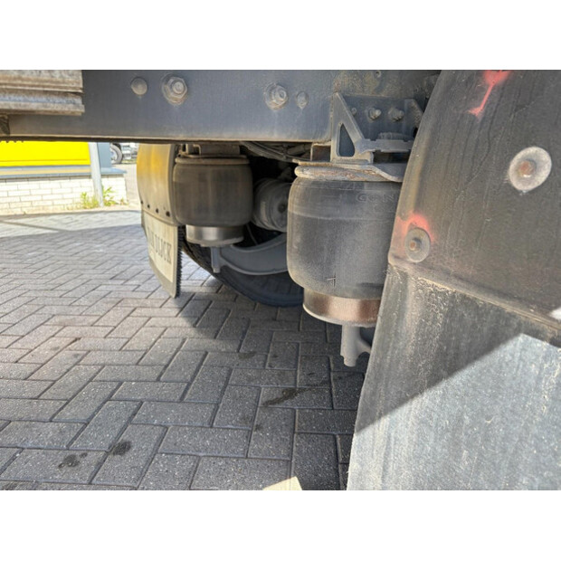 2014 داف CF290-47009194