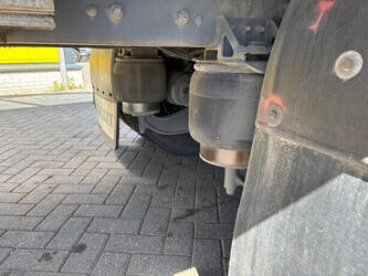 2014-daf-cf290-1450235-47009194