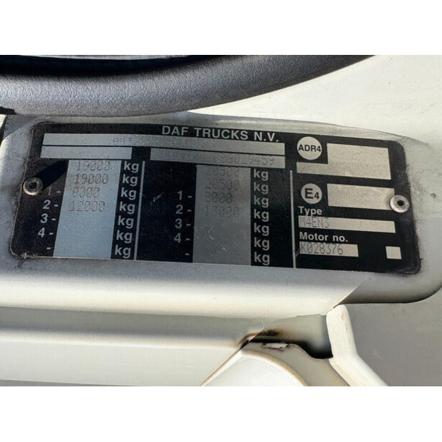 2014 داف CF290-47009196