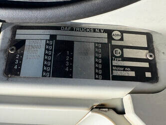 2014-daf-cf290-1450235-47009196