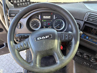 2014-daf-cf290-1450235-47009199