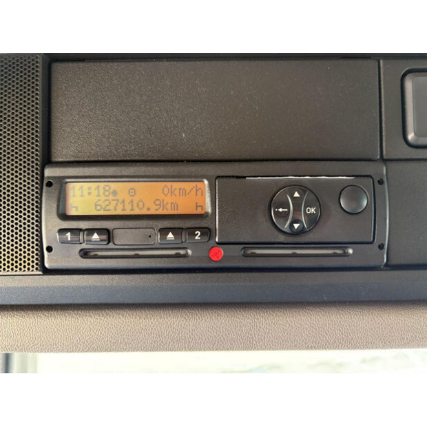 2014 داف CF290-47009201