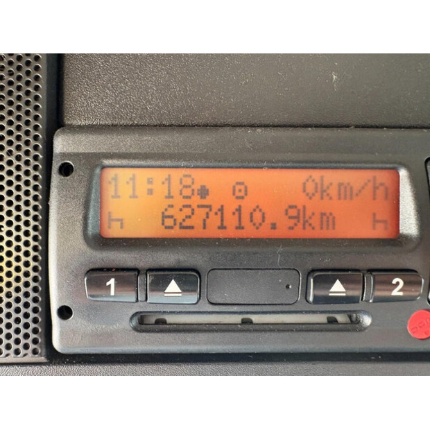 2014 داف CF290-47009203