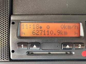 2014-daf-cf290-1450235-47009203