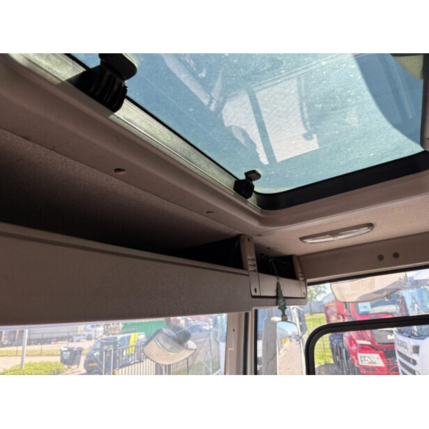 2014 داف CF290-47009205