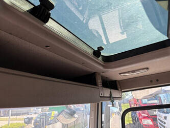 2014-daf-cf290-1450235-47009205