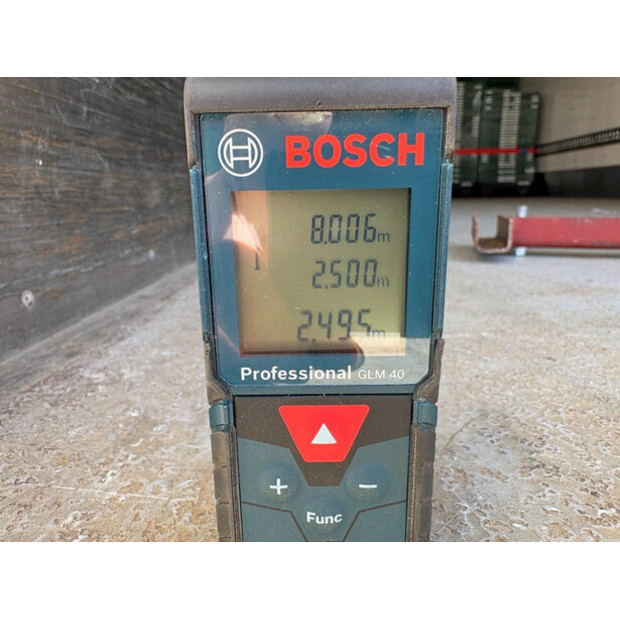 2014 داف CF290-47009208