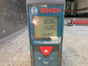 2014-daf-cf290-1450235-47009208