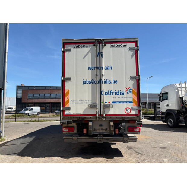 2014 داف CF290-47009210