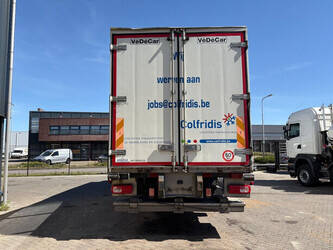 2014-daf-cf290-1450235-47009210