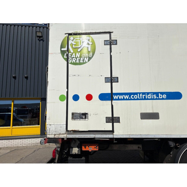 2014 داف CF290-47009212