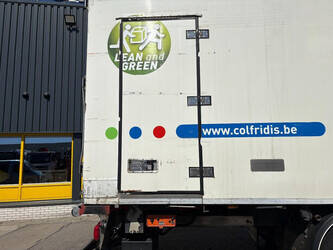 2014-daf-cf290-1450235-47009212