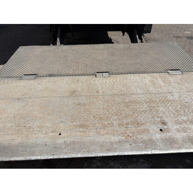 2014 داف CF290-47009214