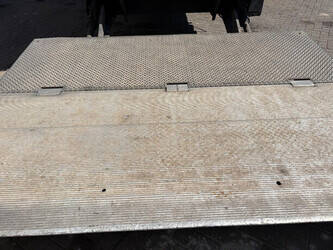 2014-daf-cf290-1450235-47009214