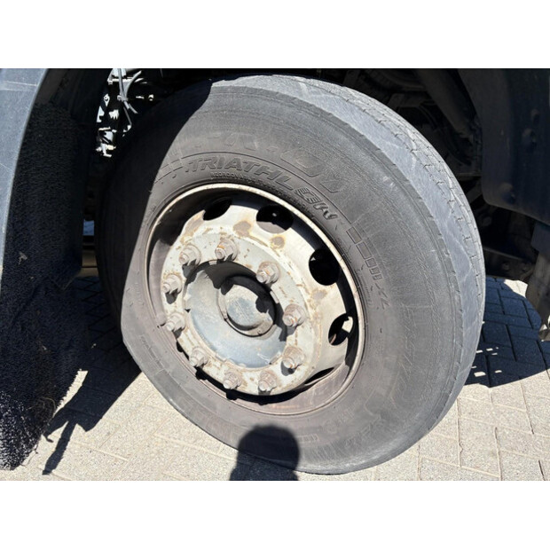 2014 داف CF290-47009216