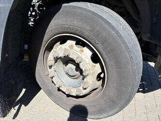 2014-daf-cf290-1450235-47009216