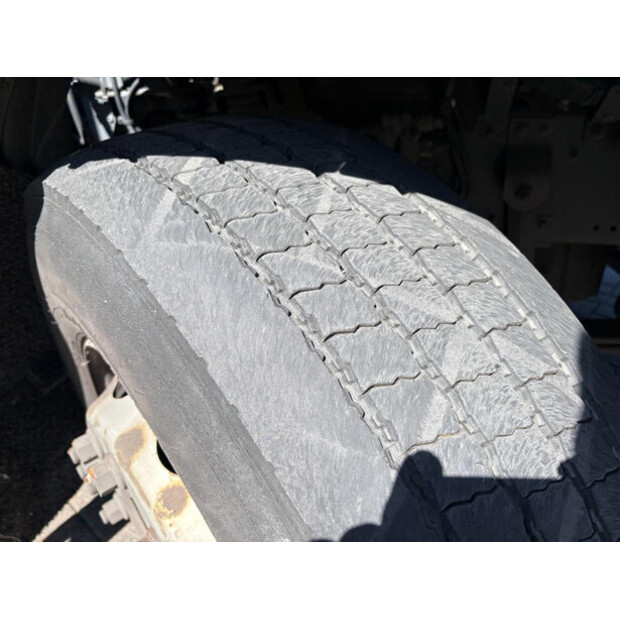 2014 داف CF290-47009218