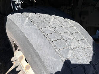 2014-daf-cf290-1450235-47009218