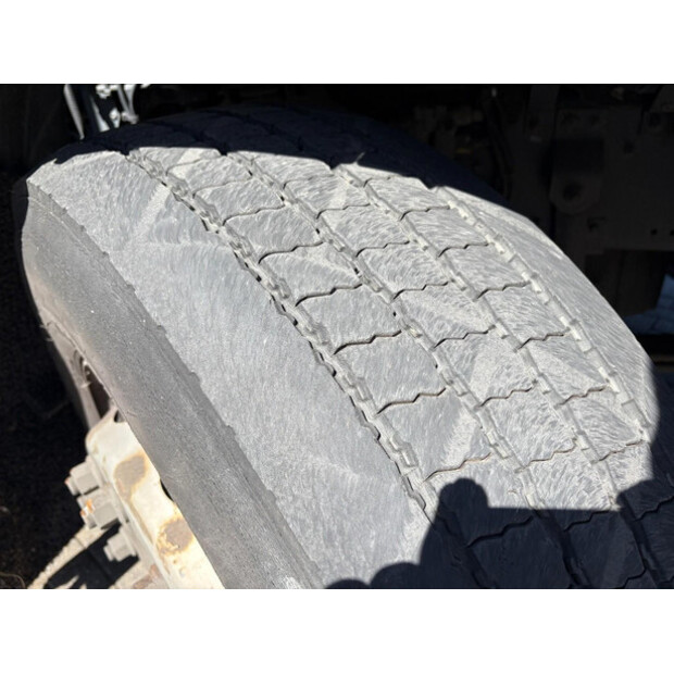 2014 داف CF290-47009220